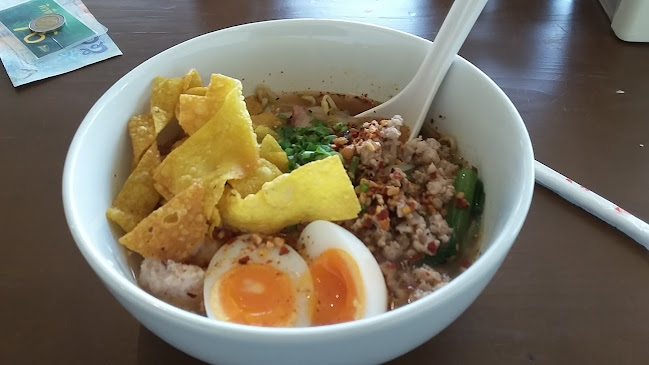 Comentarii opinii despre คาเฟ่ อเมซอน สาขา ถนนมุขมนตรี