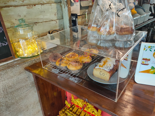 Hood - อำเภอหาดใหญ่