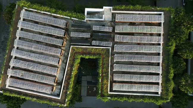 ซ. สุขสันต์ 2 ตำบล ราไวย์ อำเภอเมืองภูเก็ต ภูเก็ต 83130