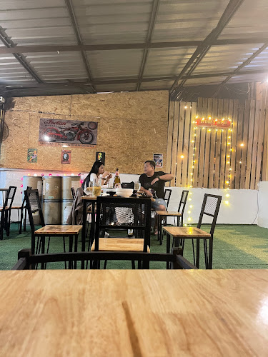 180 8 ตำบลทุ่งสุขลา อำเภอศรีราชา ชลบุรี 20230