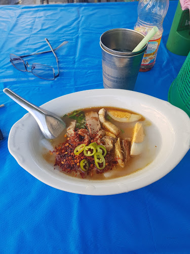 59 ถนน มาตุลี ตำบลปากน้ำโพ อำเภอเมืองนครสวรรค์ นครสวรรค์ 60000