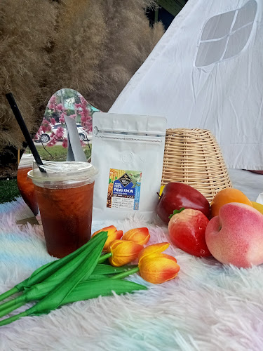 Comentarii opinii despre โฮงยาคาเฟ่