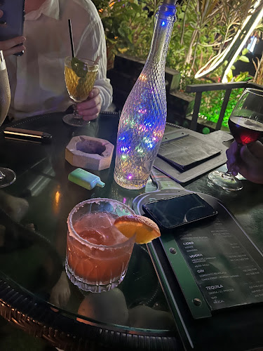 323 18 ตำบลเชิงทะเล อำเภอถลาง ภูเก็ต 83110