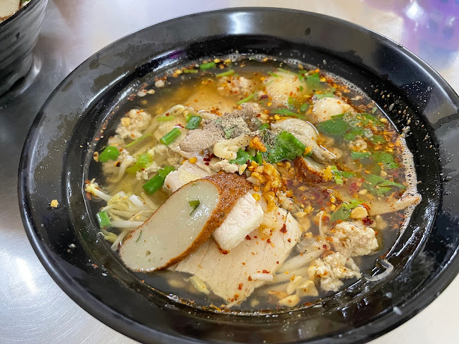 210 / 7 ซ.บัวขาว เมืองพัทยา อำเภอบางละมุง ชลบุรี 20150