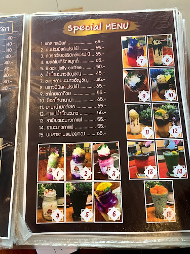 บ้านปักษา - อำเภอเมืองพะเยา