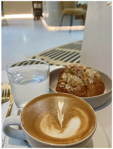 CASA MYKA (คาซ่ามิก้า)