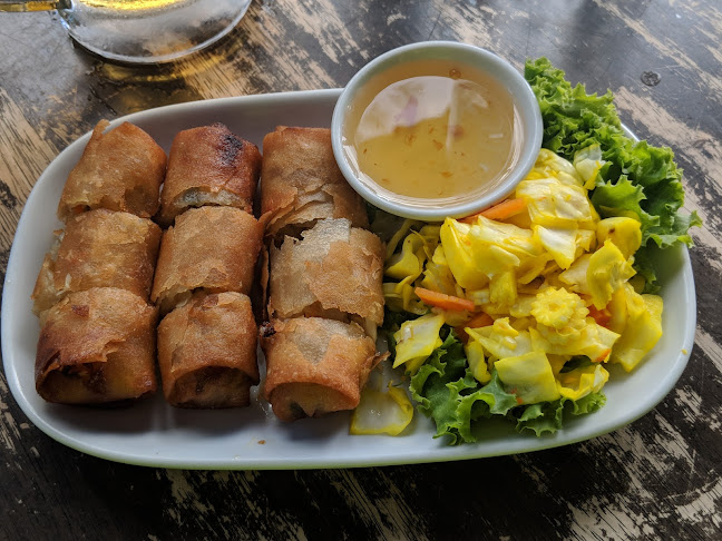 76 Karon Rd, ตำบล กะรน อำเภอเมืองภูเก็ต ภูเก็ต 83100