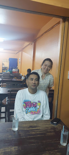 Comentarii opinii despre ข้าวต้มพอเพียง