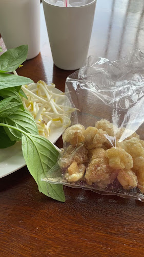 ก๋วยเตี๋ยวเรือ นาย ก จันทบุรี สาขา11 - อำเภอเมืองจันทบุรี