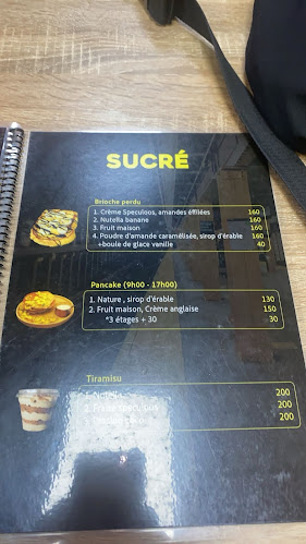 83150, ตำบลป่าตอง อำเภอกะทู้ ภูเก็ต 83150