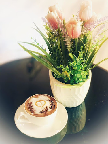 กาแฟบ้านต้า By Appza - อำเภอเมืองจันทบุรี