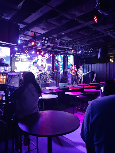 Mixx66 Escap Of Music