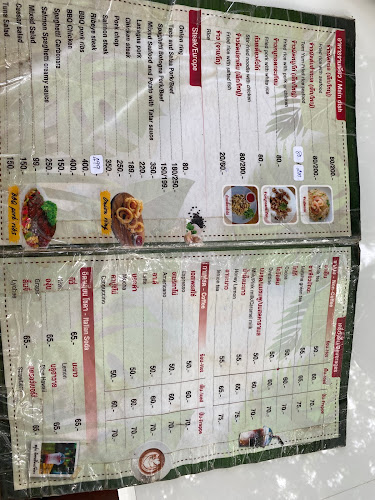 Alive Cheewit Cheewa