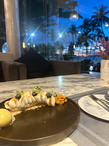 หมู่ที่ 9 420/200 ถนนเลียบชายหาด อำเภอบางละมุง ชลบุรี 20150