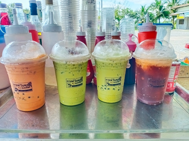 RXXG+MW ตำบล สะแกโพรง อำเภอเมืองบุรีรัมย์ บุรีรัมย์ 31000