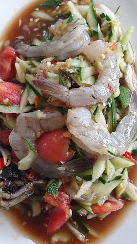 22 24 ถ. โคกโตนด ตำบล กะรน เมือง ภูเก็ต 83100