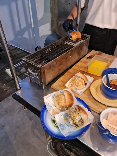 ไอติมสิงโต