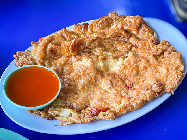 Comentarii opinii despre น้อยโภชนา (อาหารตามสั่ง)