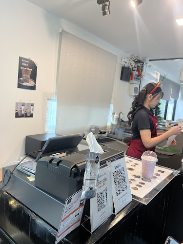 Opinii despre north coffee and more în อำเภอเมืองนครสวรรค์ - การบริการอาหารและที่พัก