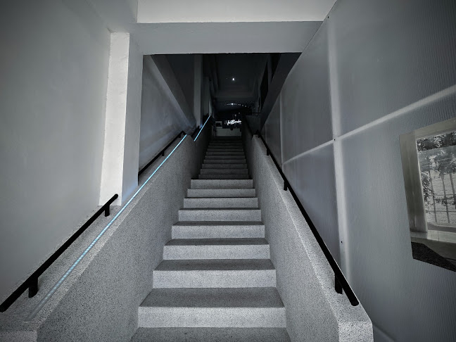 Comentarii opinii despre Brouke