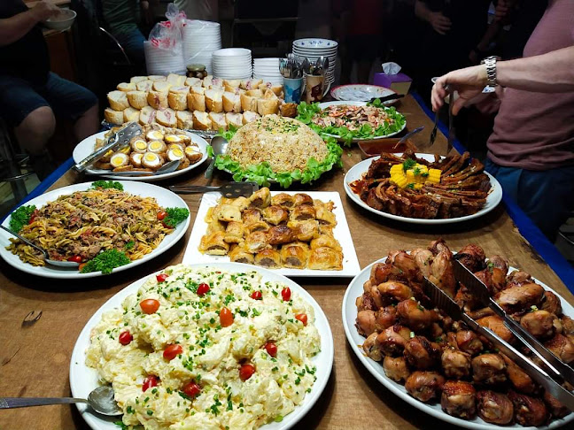 Comentarii opinii despre Time Bar