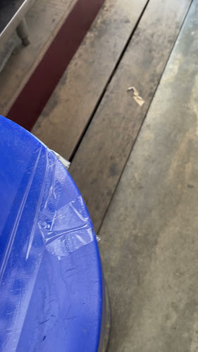 Opinii despre มหาชัยไอศกรีม în เมือง - การบริการอาหารและที่พัก