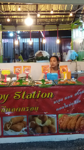 ตำบล บ่อผุด อำเภอเกาะสมุย สุราษฎร์ธานี 84320