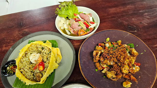 Comentarii opinii despre S Cafe & Bistro