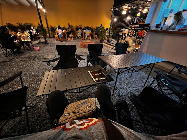 แซ่บฟิน นครปฐม