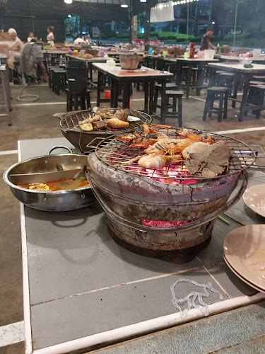 346 1 ซ. สุขุมวิทพัทยา 62 เมืองพัทยา อำเภอบางละมุง ชลบุรี 20150