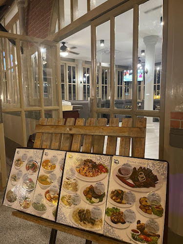 Comentarii opinii despre Caravan