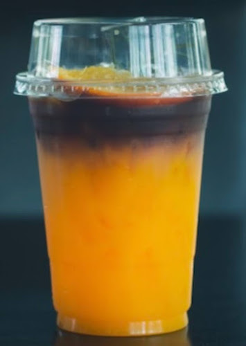 Opinii despre Ruay wai Kitchen ครัวรวยไว în อำเภอเมืองภูเก็ต - การบริการอาหารและที่พัก