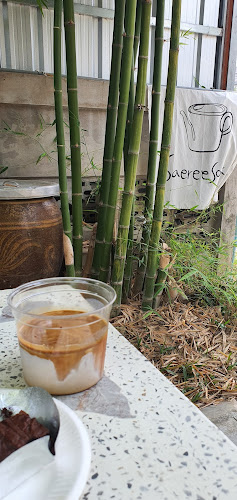 อำเภอเมืองอุบลราชธานี อุบลราชธานี 34000