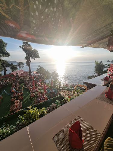 Comentarii opinii despre Salsa Mexicana patong