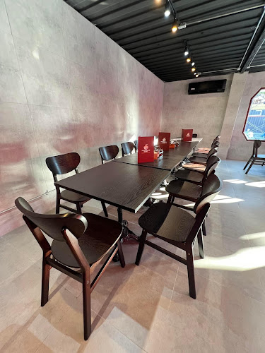 Comentarii opinii despre ฮ่องกง โบวล์ ขอนแก่น HongKong Bowl ( Chinese Food )