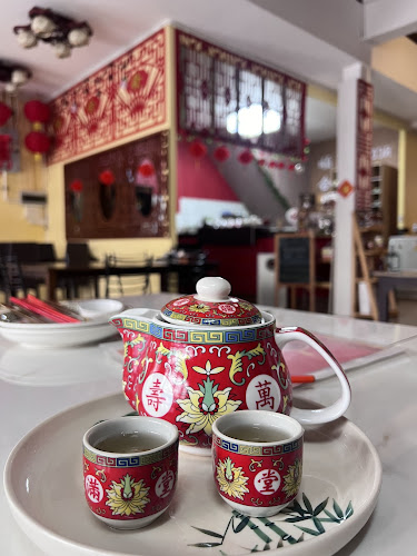 49-50 ถนน เจ้าพระยา ในเมือง อำเภอเมืองพิษณุโลก พิษณุโลก 65000