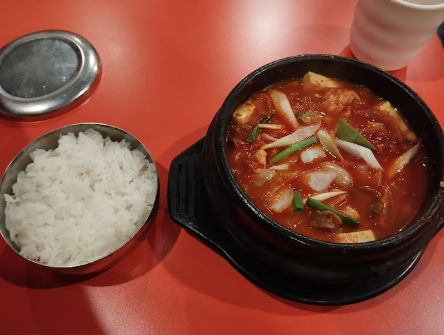 ฮังมี กัลบี