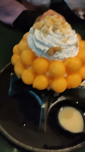 Comentarii opinii despre บิงซูนม6