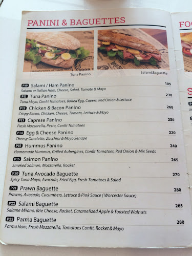 179, 1 Khoktanod Road, ตำบล กะรน อำเภอเมืองภูเก็ต ภูเก็ต 83100