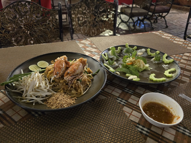 485 ถ. พัทยาสายสอง เมืองพัทยา อำเภอบางละมุง ชลบุรี 20150