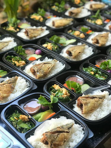 ร้านใต้ต้นมะม่วงภูเก็ต - อำเภอเมืองภูเก็ต