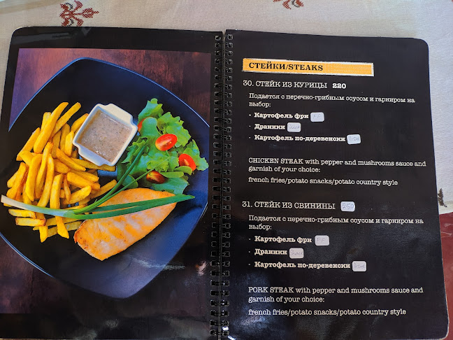 100, 59 ถนน กะตะ ตำบล กะรน district, ภูเก็ต 83100