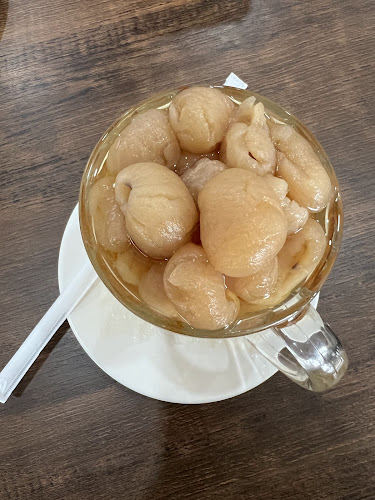 Opinii despre ผัดผัด สาขาขอนแก่น în อำเภอเมืองขอนแก่น - การบริการอาหารและที่พัก