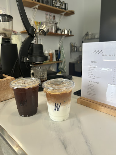 32 14 หมู่ 2 ซอย หมู่บ้านมะลิลา 2 ตำบล นครปฐม อำเภอเมืองนครปฐม นครปฐม 73000