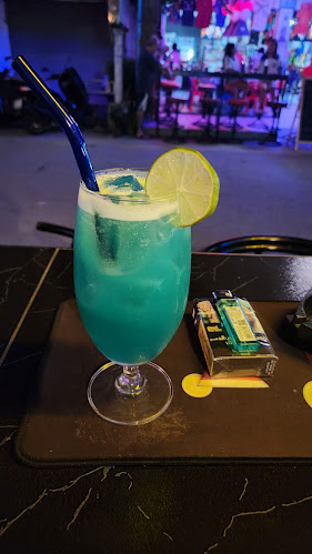 334, 107 Soi Welcome Town เมืองพัทยา อำเภอบางละมุง ชลบุรี 20150