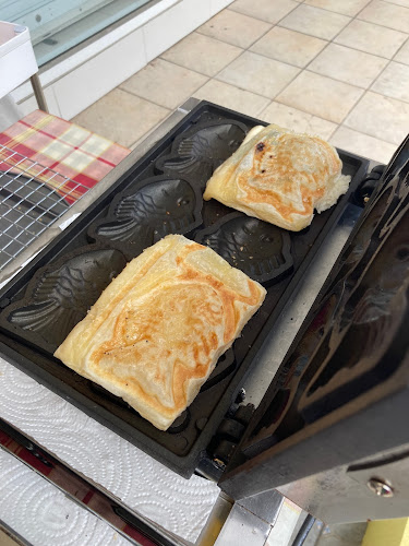 352 ถนน ศุภสารรังสรรค์ ตำบล หาดใหญ่ อำเภอหาดใหญ่ สงขลา 90110