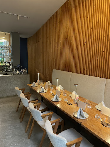 นิธาน NITAN PHUKET - อำเภอถลาง