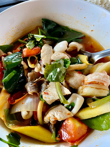 7V43+WF6 อำเภอเมืองอุบลราชธานี อุบลราชธานี 34000