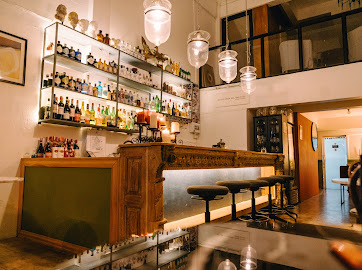 434 40 หิมพานต์ นครสวรรค์ตก เมือง นครสวรรค์ 60000