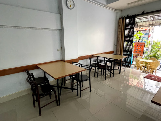 ไท้หนาน by ร้านรังนกใต้ หาดใหญ่ - การบริการอาหารและที่พัก